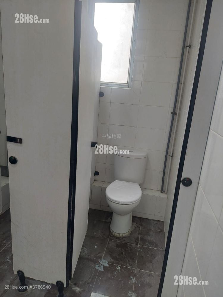 华卫工贸中心 租盘