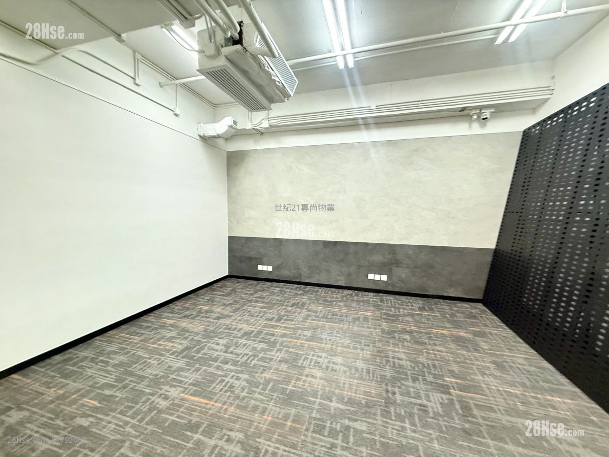 南洋广场 租盘 3 房