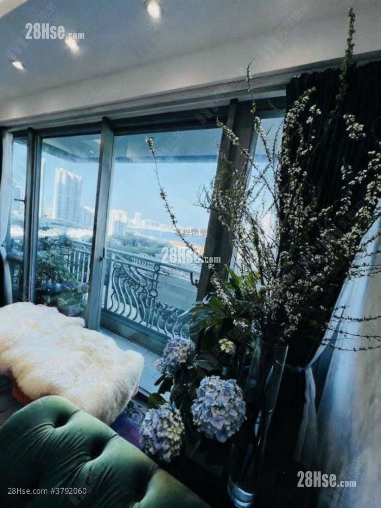 Caribbean Coast Sell 3 Bedrooms 918 ft²