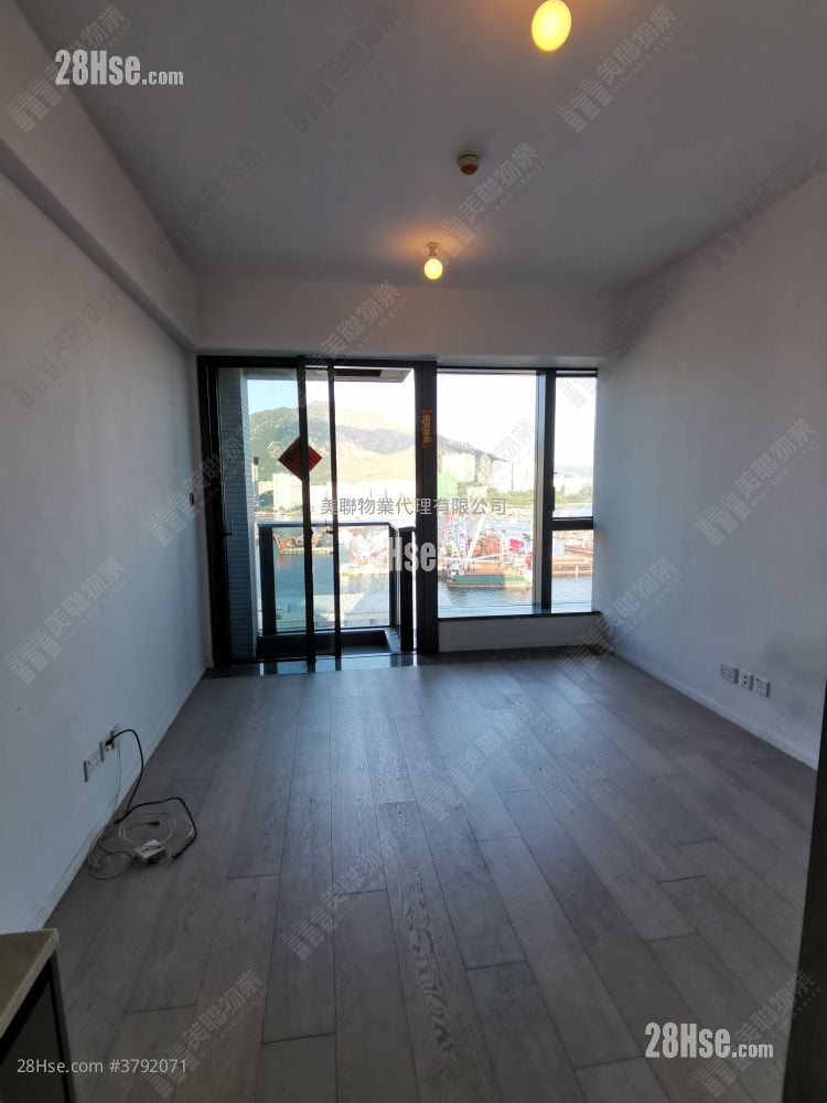 2Gerher Rental Studio 275 ft²