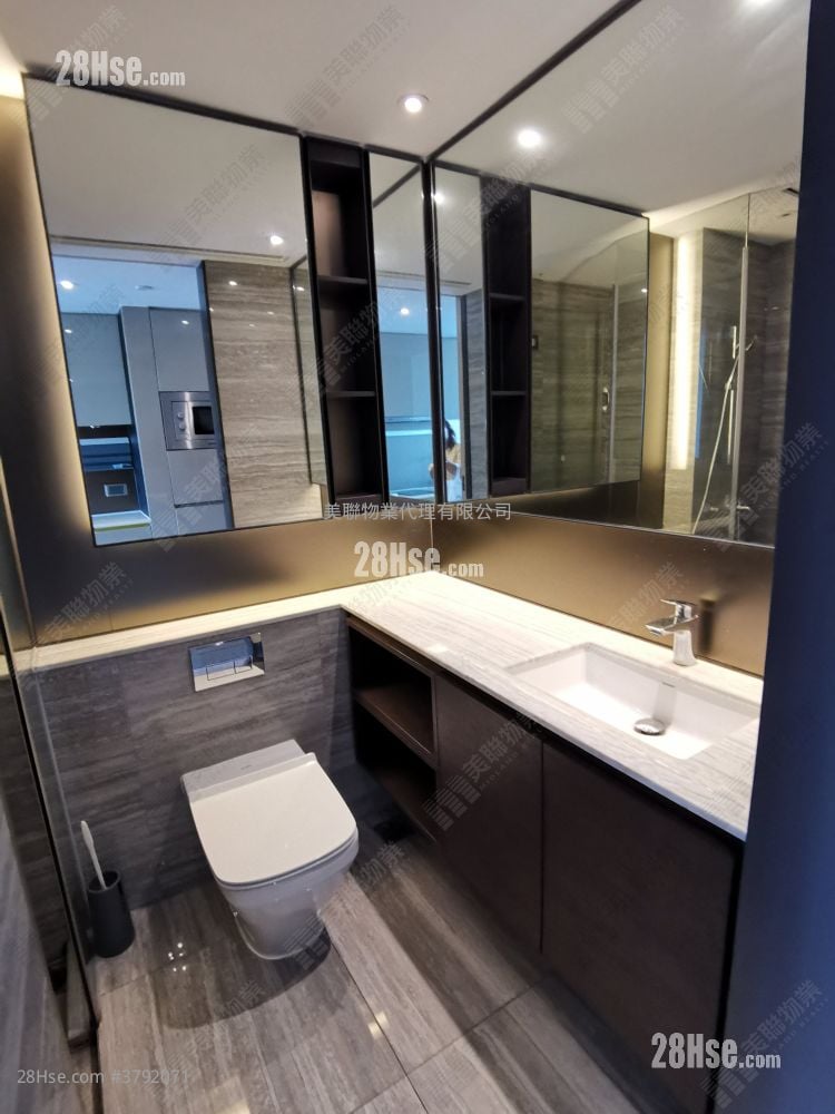 2Gerher Rental Studio 275 ft²