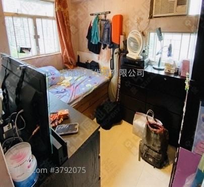 八号花园 售盘 2 房 431 平方尺