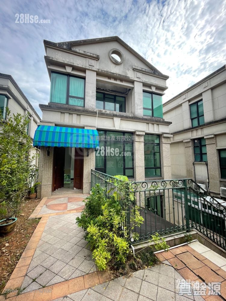 涤涛山 售盘 3 房 2,216 平方尺