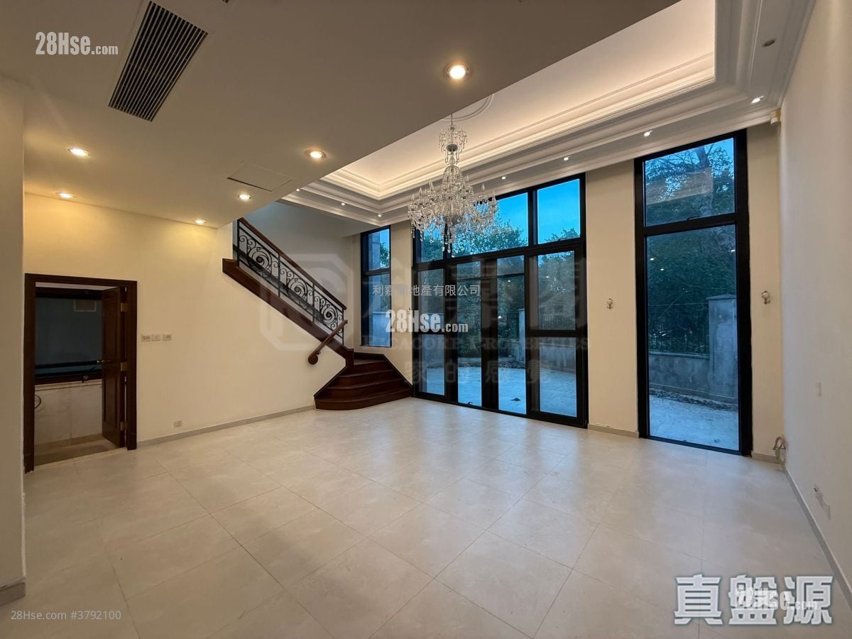 涤涛山 售盘 3 房 2,216 平方尺