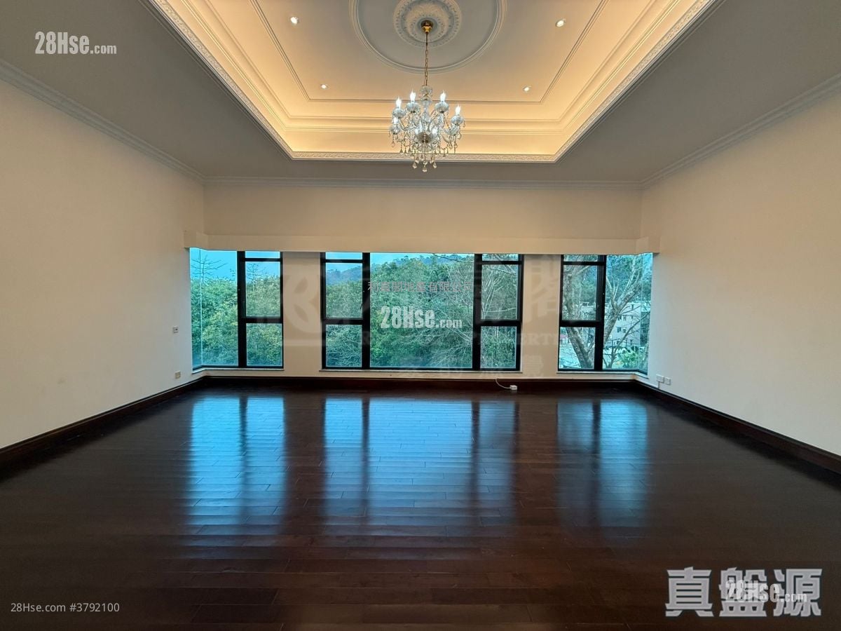 涤涛山 售盘 3 房 2,216 平方尺