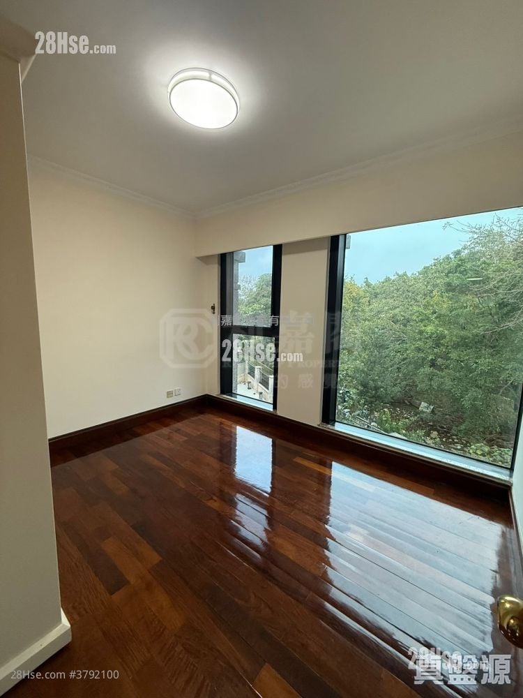 涤涛山 售盘 3 房 2,216 平方尺