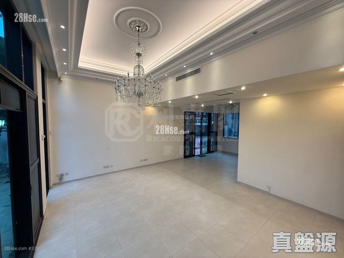 涤涛山 售盘 3 房 2,216 平方尺