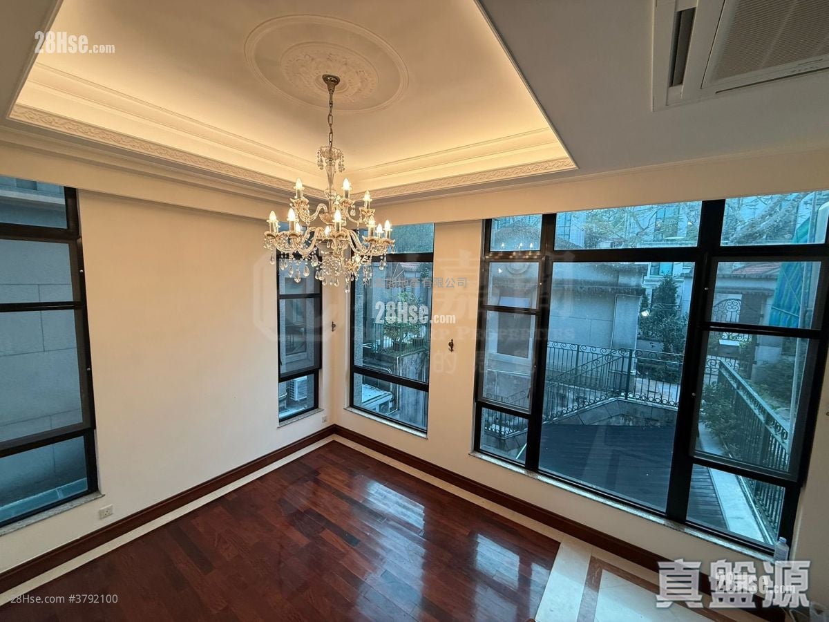 涤涛山 售盘 3 房 2,216 平方尺