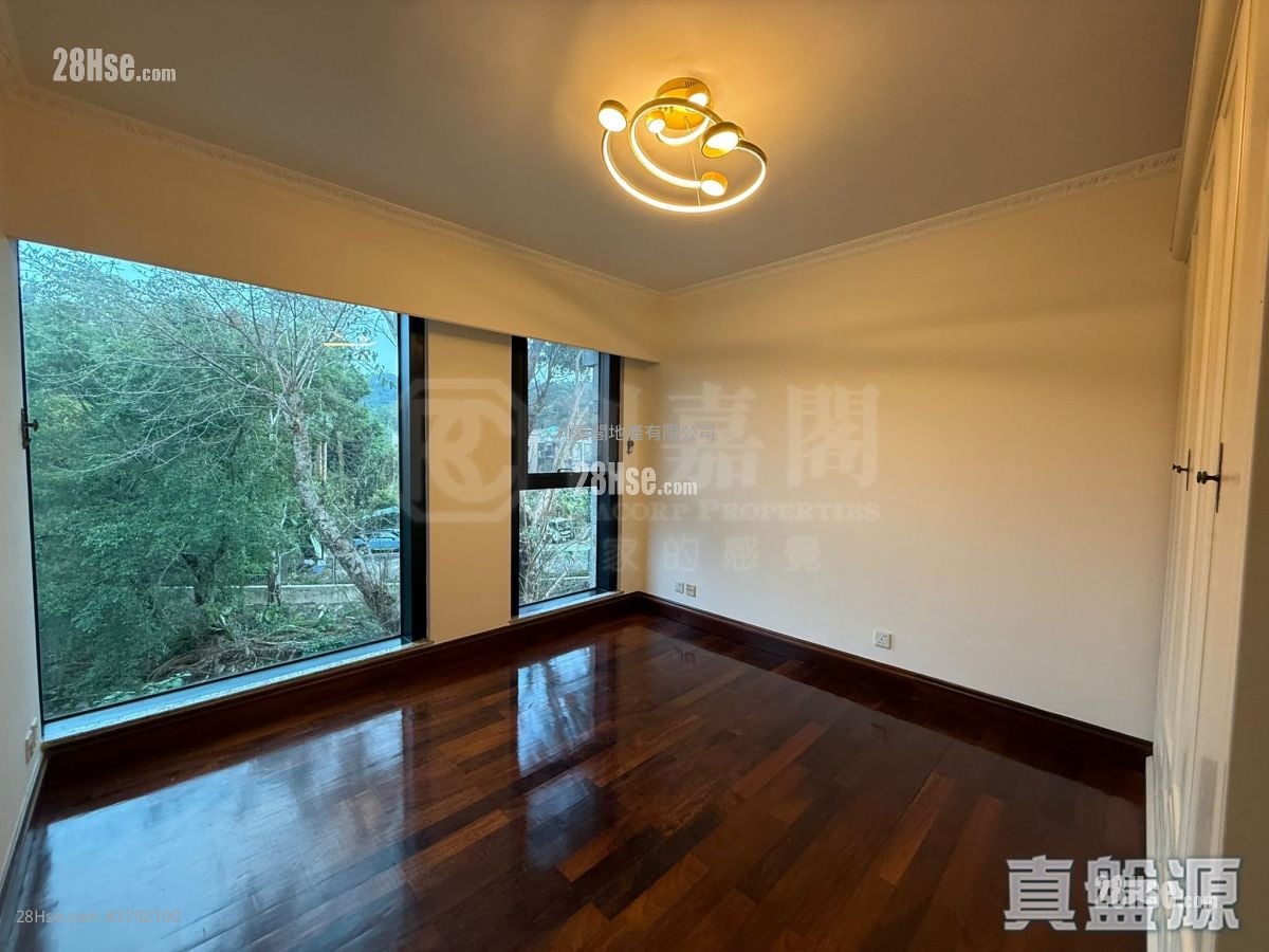 涤涛山 售盘 3 房 2,216 平方尺