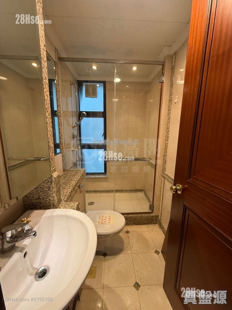 涤涛山 售盘 3 房 2,216 平方尺