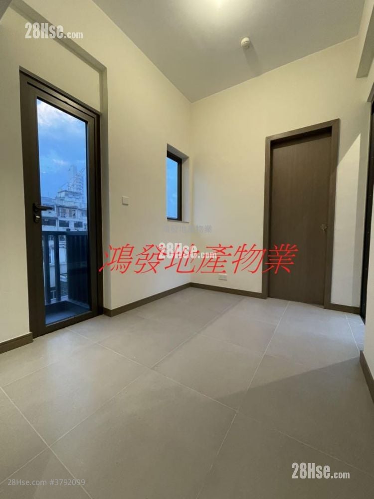 Ava228 Rental 1 Bedroom , 1 Bathroom 249 ft²