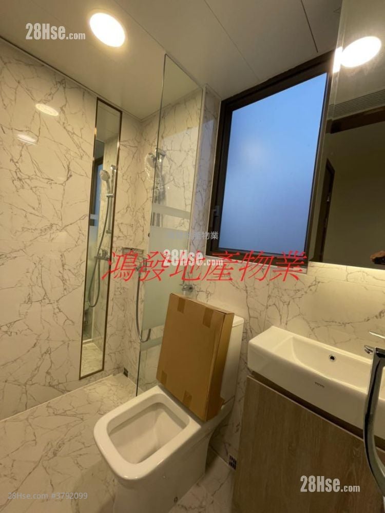 Ava228 Rental 1 Bedroom , 1 Bathroom 249 ft²