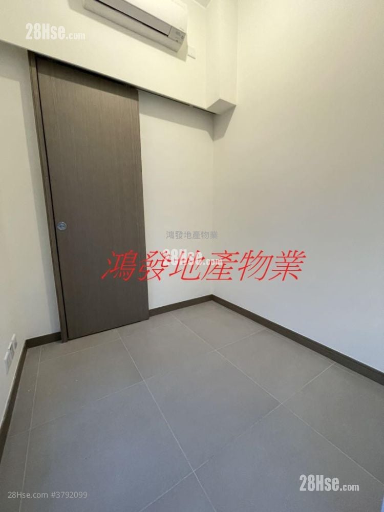 Ava228 Rental 1 Bedroom , 1 Bathroom 249 ft²