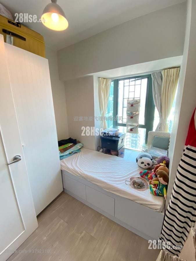 Laguna Verde Rental 4 Bedrooms , 2 Bathrooms 1,083 ft²