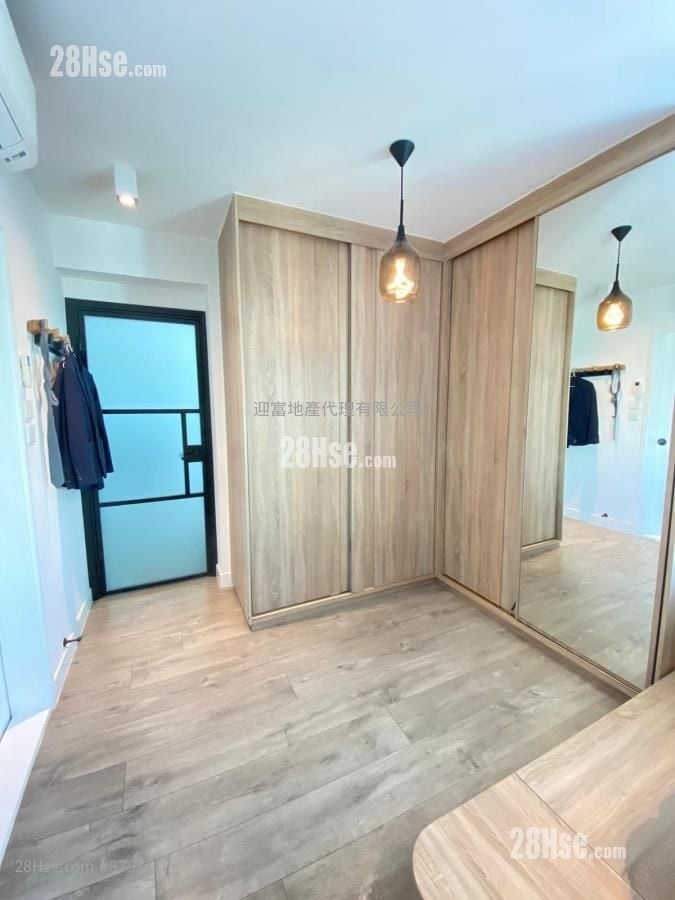 Laguna Verde Rental 4 Bedrooms , 2 Bathrooms 1,083 ft²