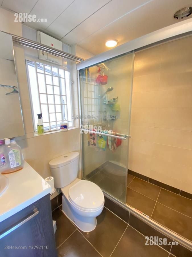 Laguna Verde Rental 4 Bedrooms , 2 Bathrooms 1,083 ft²