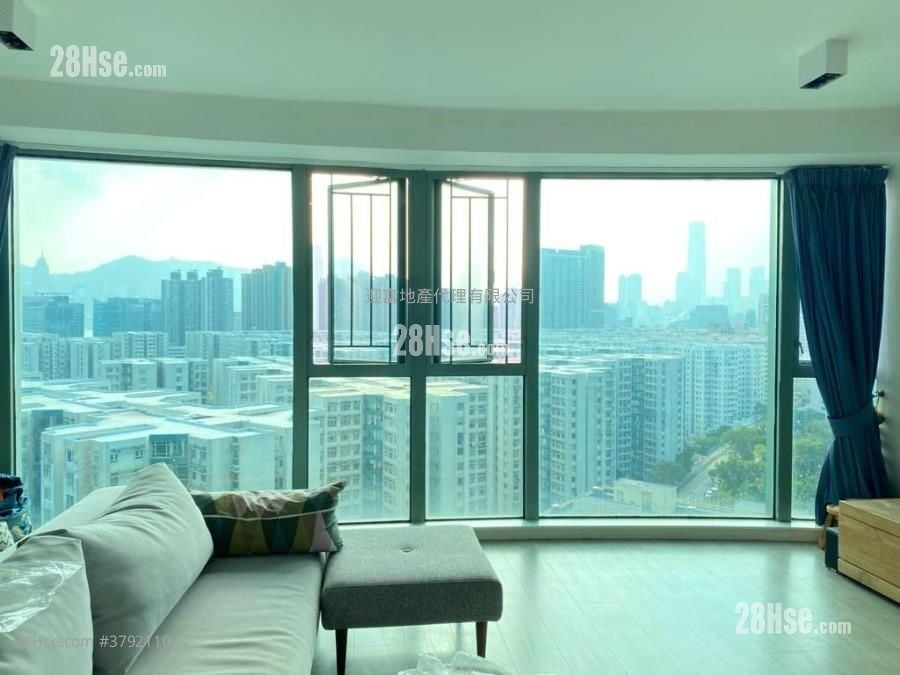 Laguna Verde Rental 4 Bedrooms , 2 Bathrooms 1,083 ft²