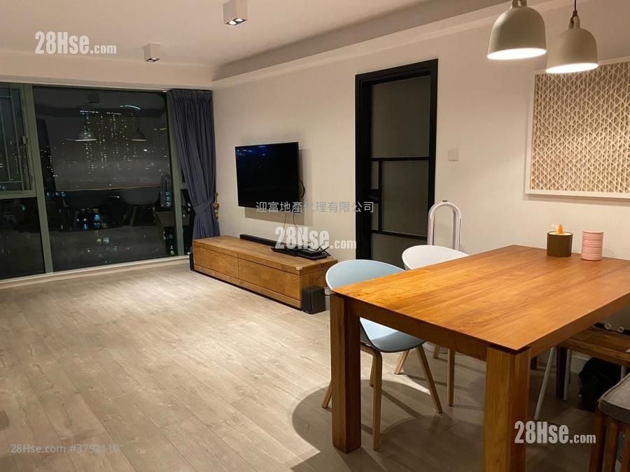 Laguna Verde Rental 4 Bedrooms , 2 Bathrooms 1,083 ft²