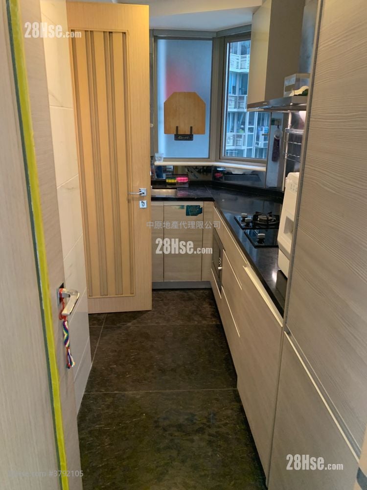 Ocean Pride Rental 3 Bedrooms , 2 Bathrooms 799 ft²