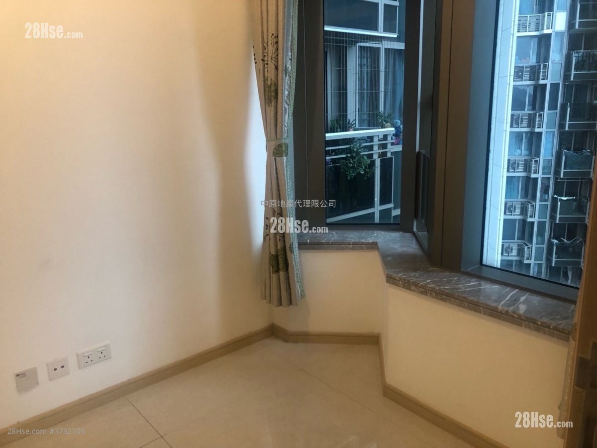 Ocean Pride Rental 3 Bedrooms , 2 Bathrooms 799 ft²