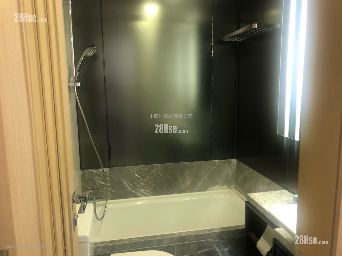 Ocean Pride Rental 3 Bedrooms , 2 Bathrooms 799 ft²