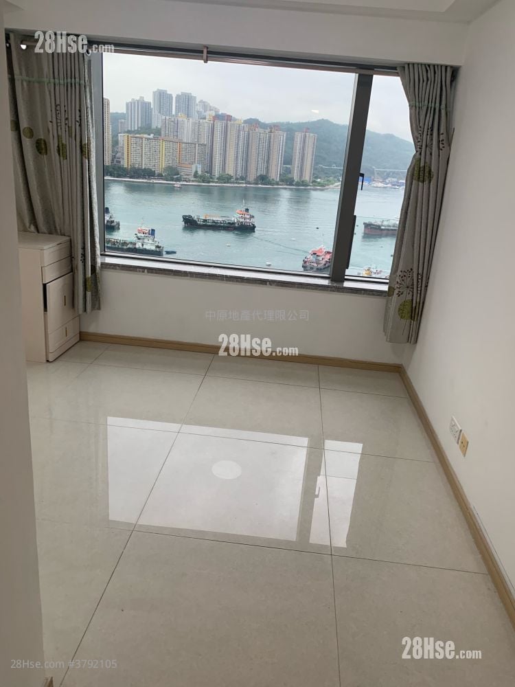 Ocean Pride Rental 3 Bedrooms , 2 Bathrooms 799 ft²