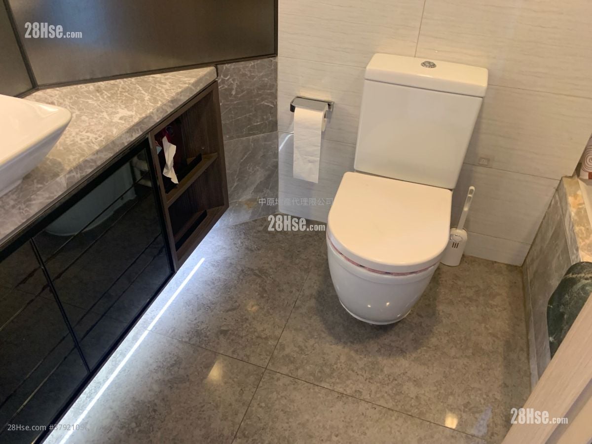 Ocean Pride Rental 3 Bedrooms , 2 Bathrooms 799 ft²