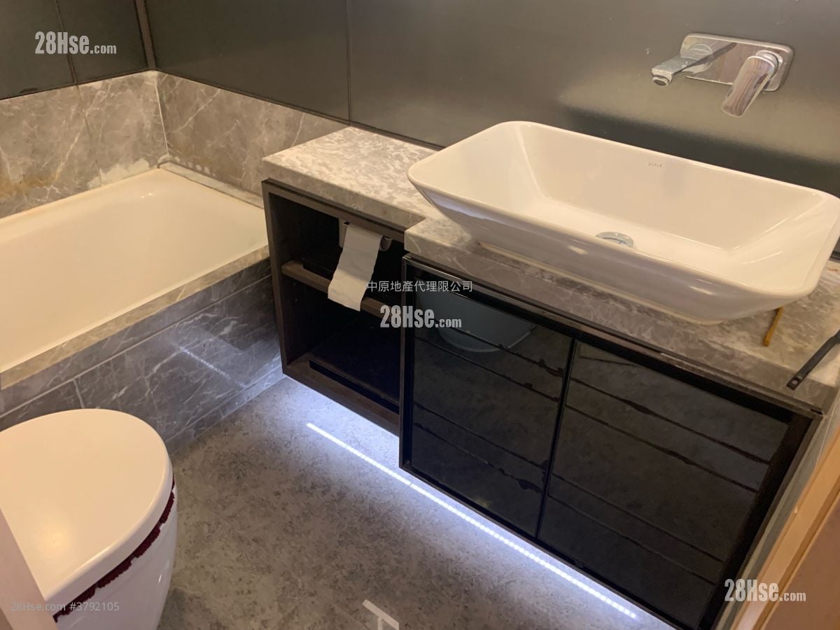 Ocean Pride Rental 3 Bedrooms , 2 Bathrooms 799 ft²