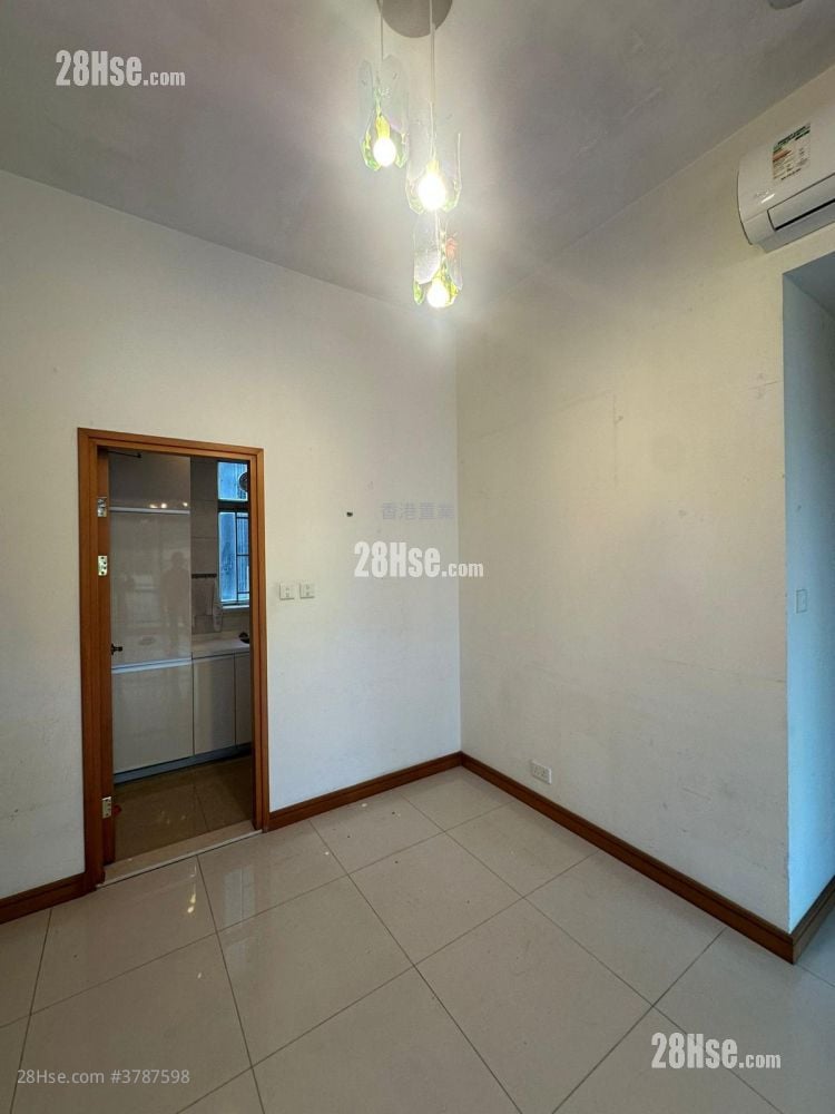 One Madison 租盘 2 房 , 1 浴室 498 平方尺