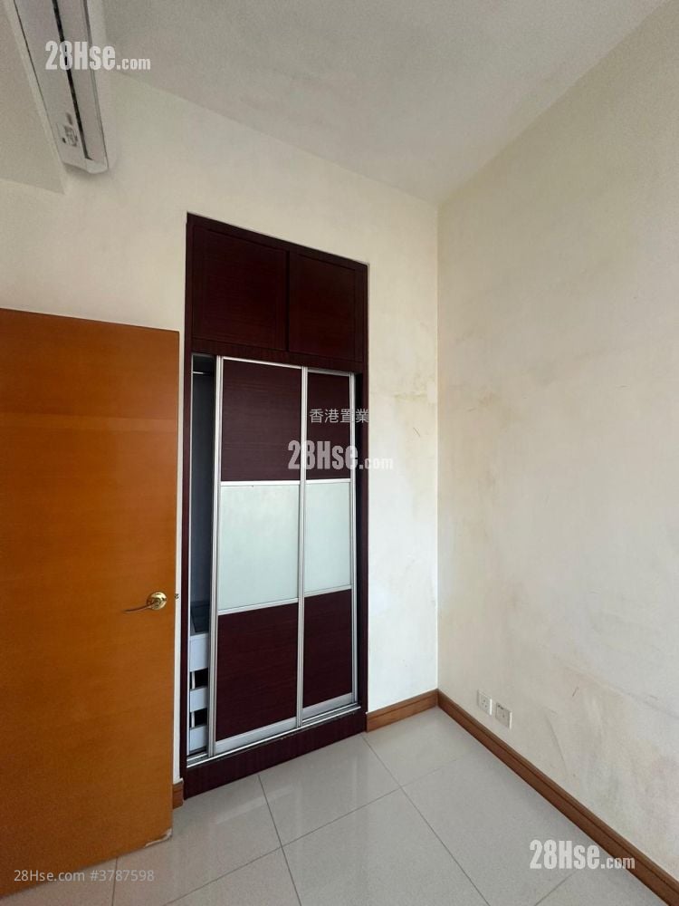 One Madison 租盘 2 房 , 1 浴室 498 平方尺