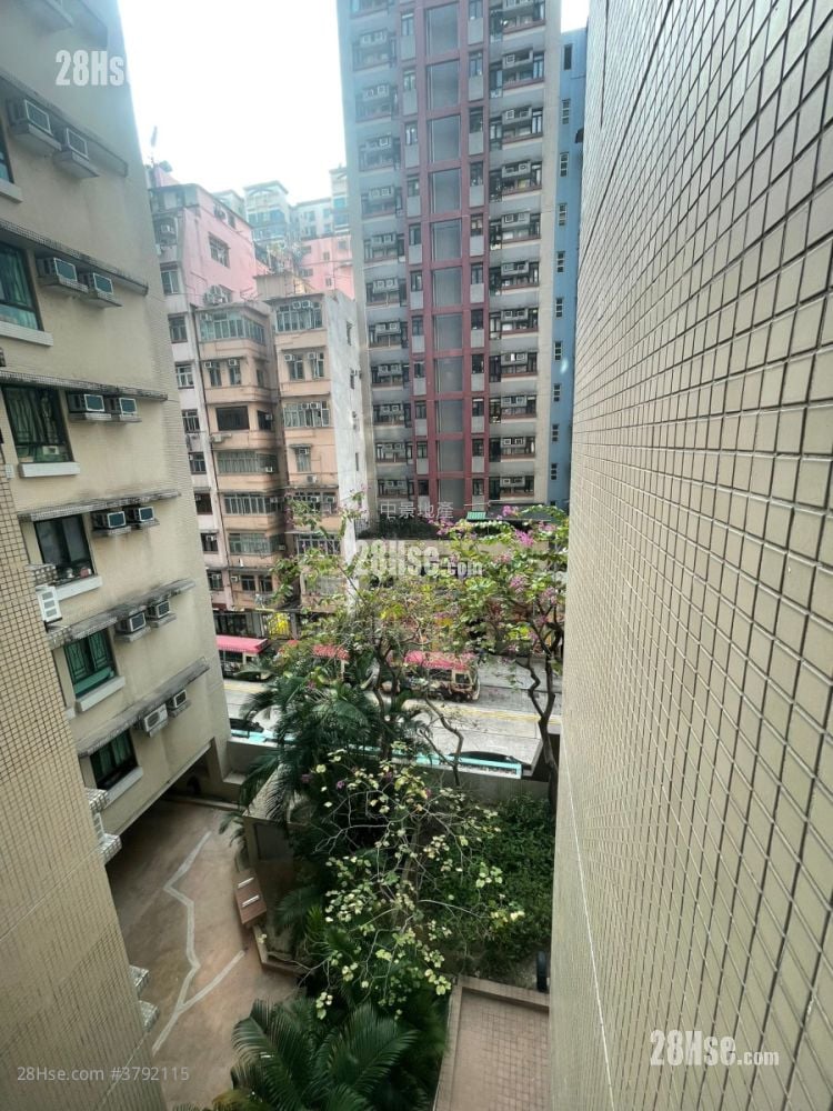 Jubilant Place Sell 4 Bedrooms , 2 Bathrooms 773 ft²