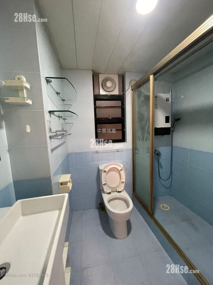 Jubilant Place Sell 4 Bedrooms , 2 Bathrooms 773 ft²