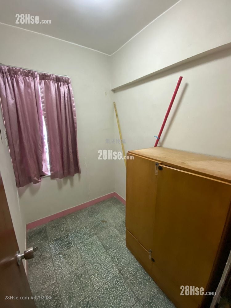 Joy Fat House Sell 3 Bedrooms , 1 Bathroom 466 ft²