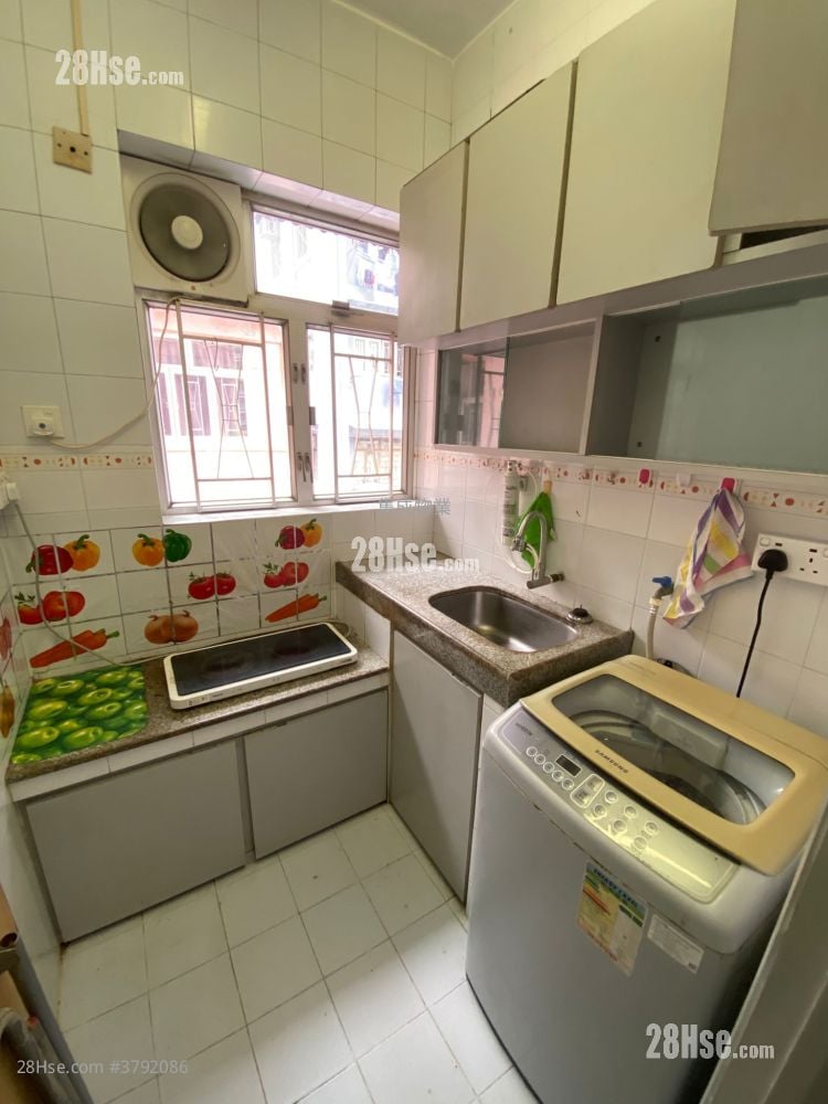 Joy Fat House Sell 3 Bedrooms , 1 Bathroom 466 ft²