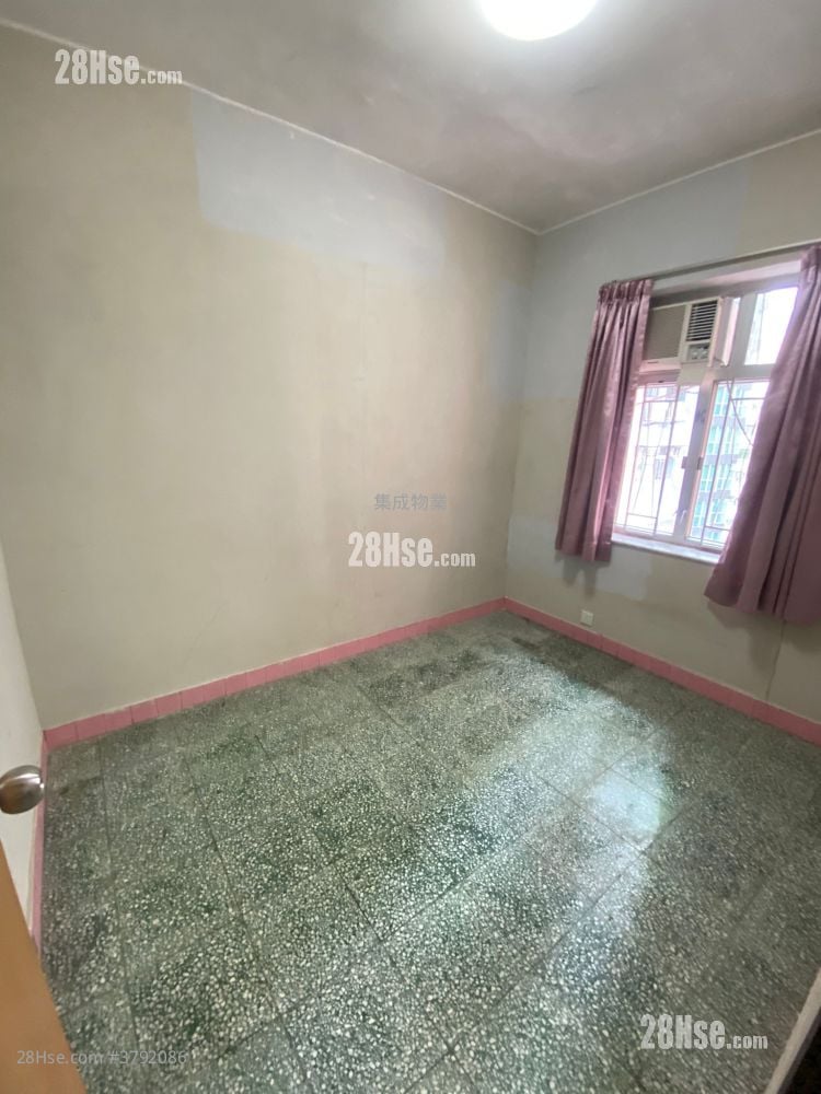 Joy Fat House Sell 3 Bedrooms , 1 Bathroom 466 ft²