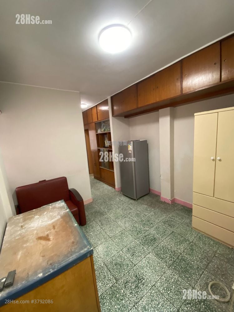 Joy Fat House Sell 3 Bedrooms , 1 Bathroom 466 ft²