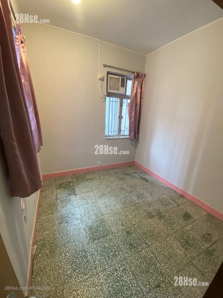 Joy Fat House Sell 3 Bedrooms , 1 Bathroom 466 ft²