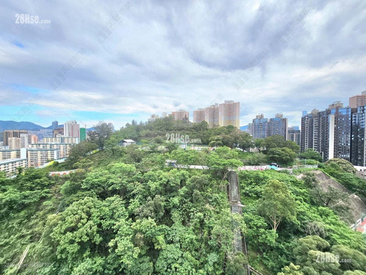 Sunview Garden Sell 5+ Bedrooms , 3 Bathrooms 2,347 ft²