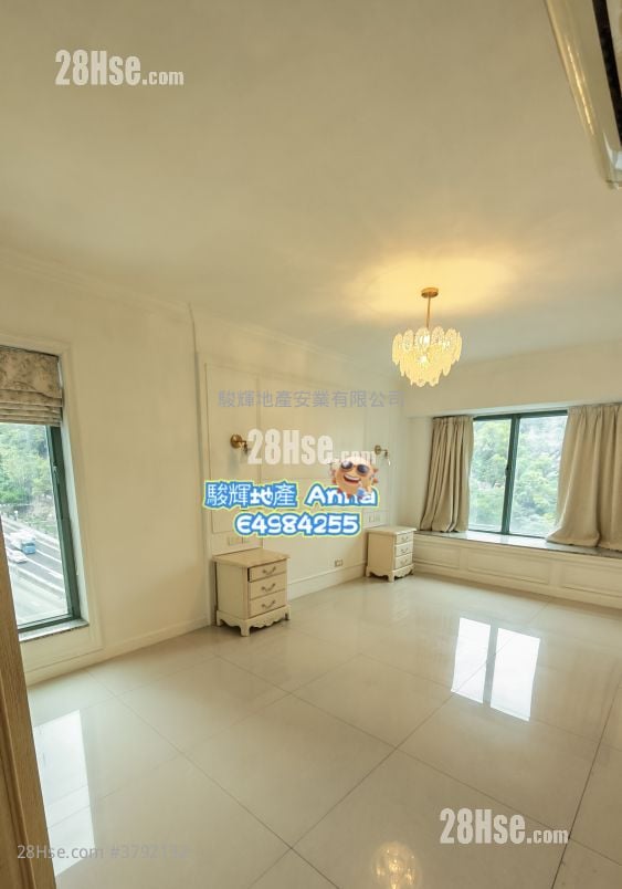 尚御 租盘 4 房 , 2 浴室 1,614 平方尺