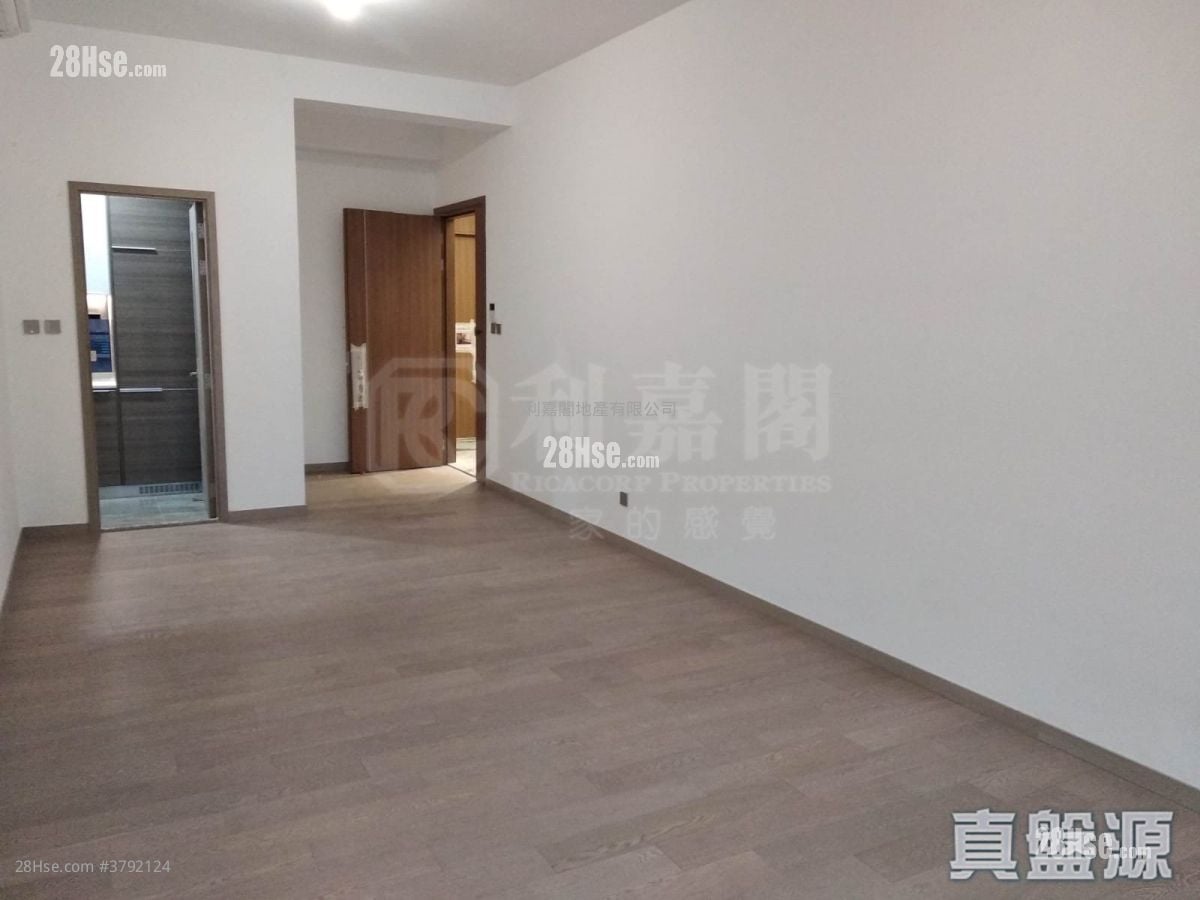 The Horizon Sell 3 Bedrooms 1,046 ft²