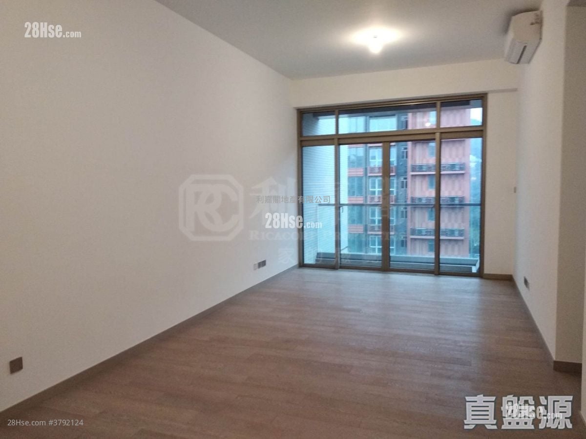 The Horizon Sell 3 Bedrooms 1,046 ft²