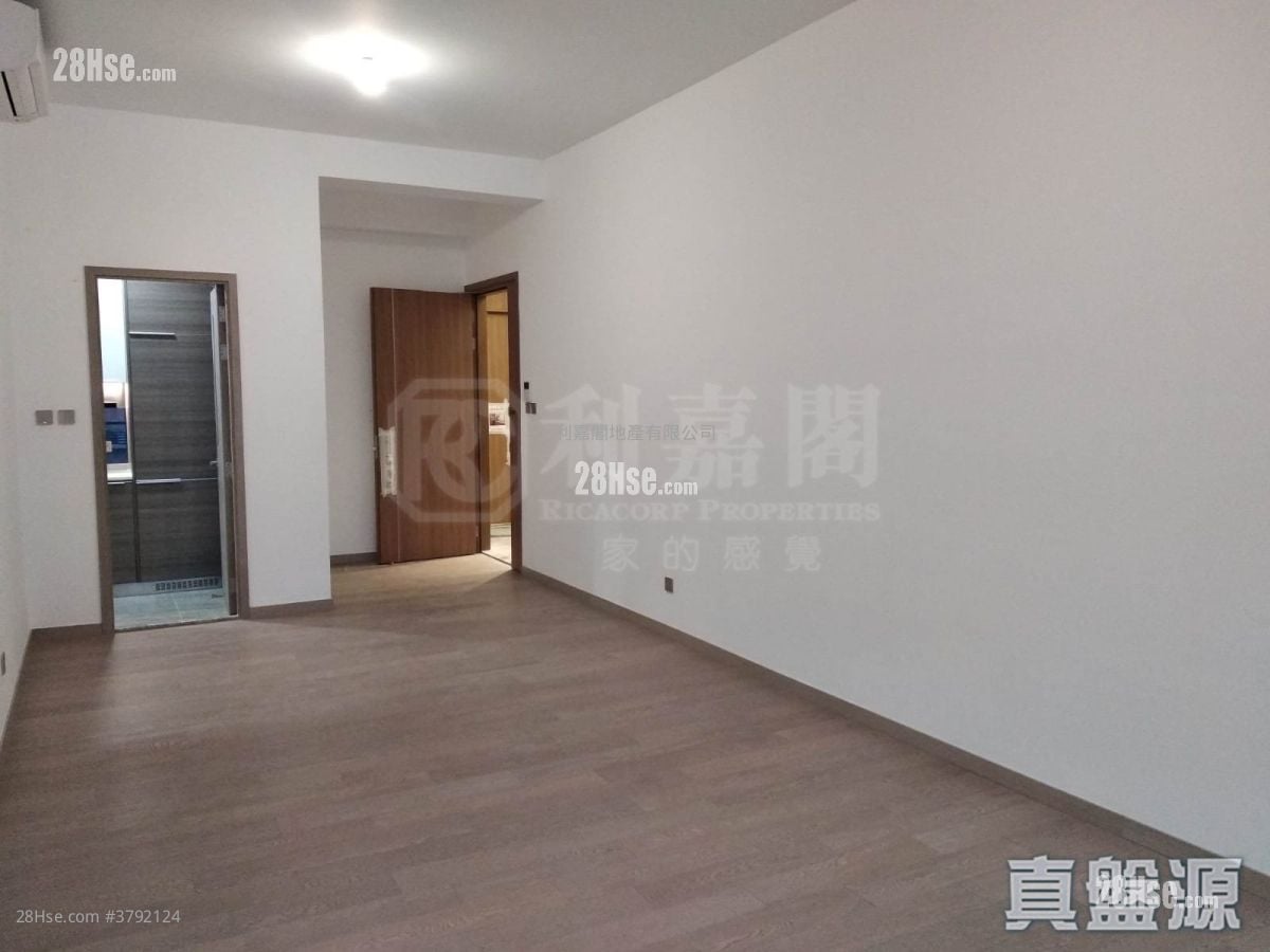 The Horizon Sell 3 Bedrooms 1,046 ft²