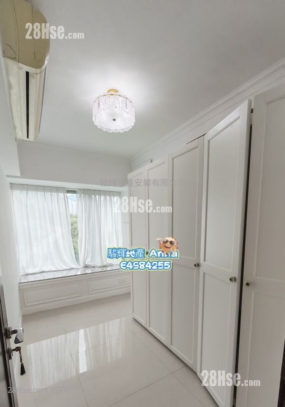 尚御 租盘 4 房 , 2 浴室 1,614 平方尺