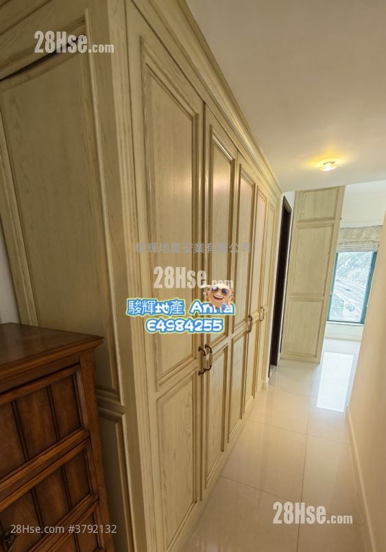 尚御 租盘 4 房 , 2 浴室 1,614 平方尺