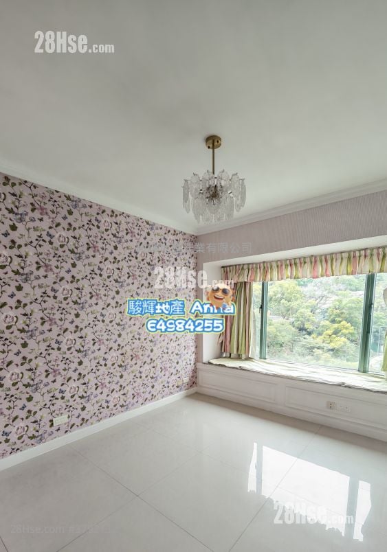 尚御 租盘 4 房 , 2 浴室 1,614 平方尺