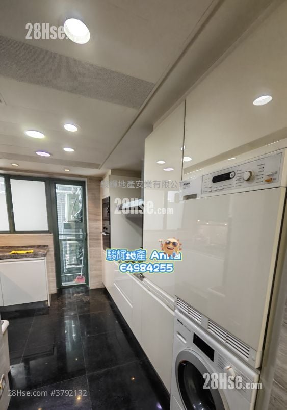 尚御 租盘 4 房 , 2 浴室 1,614 平方尺