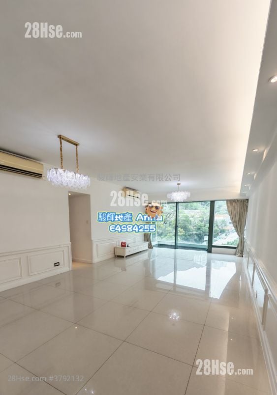 尚御 租盘 4 房 , 2 浴室 1,614 平方尺