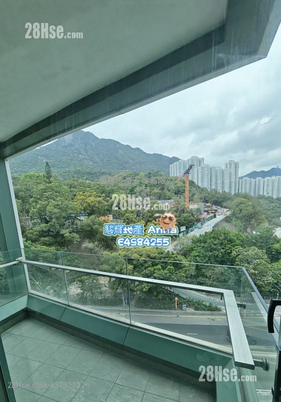 尚御 租盘 4 房 , 2 浴室 1,614 平方尺