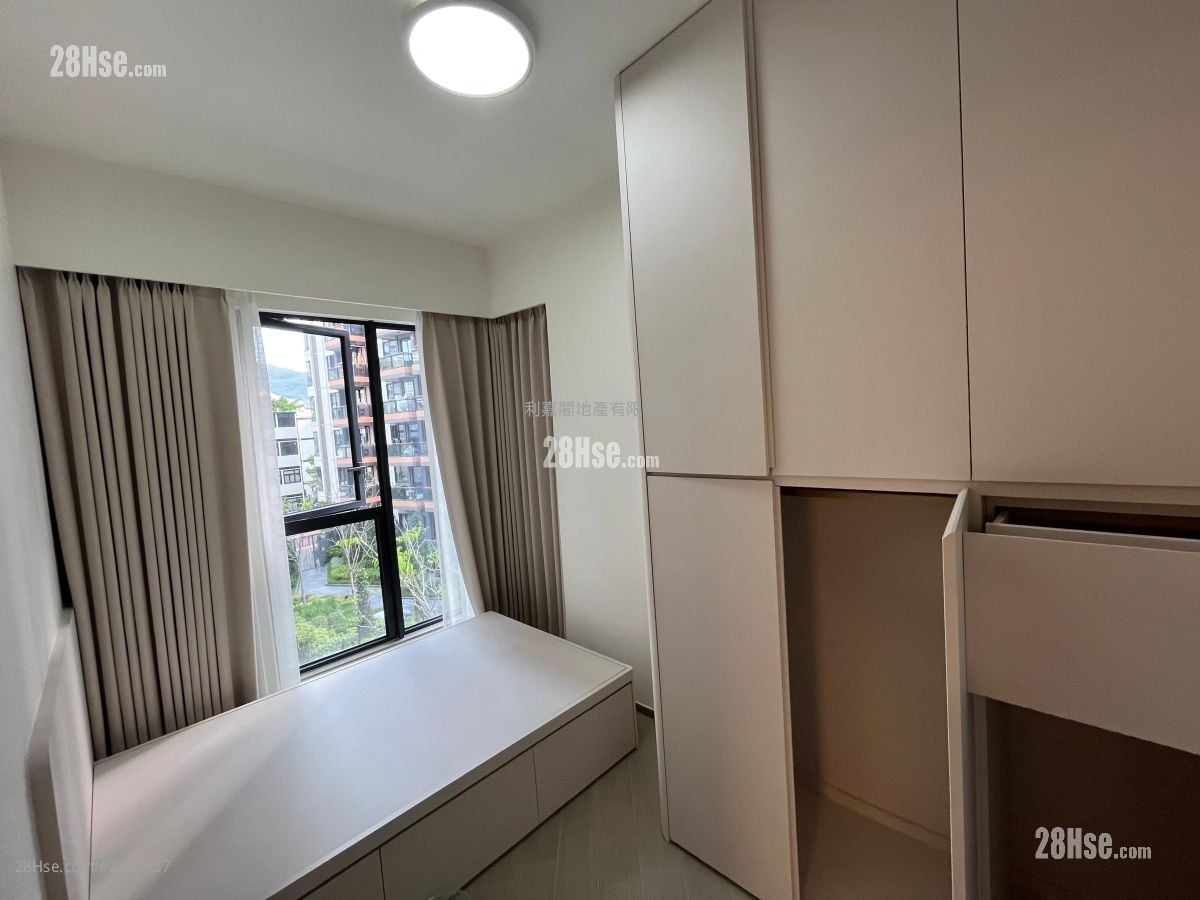 滙都 租盘 443 平方尺