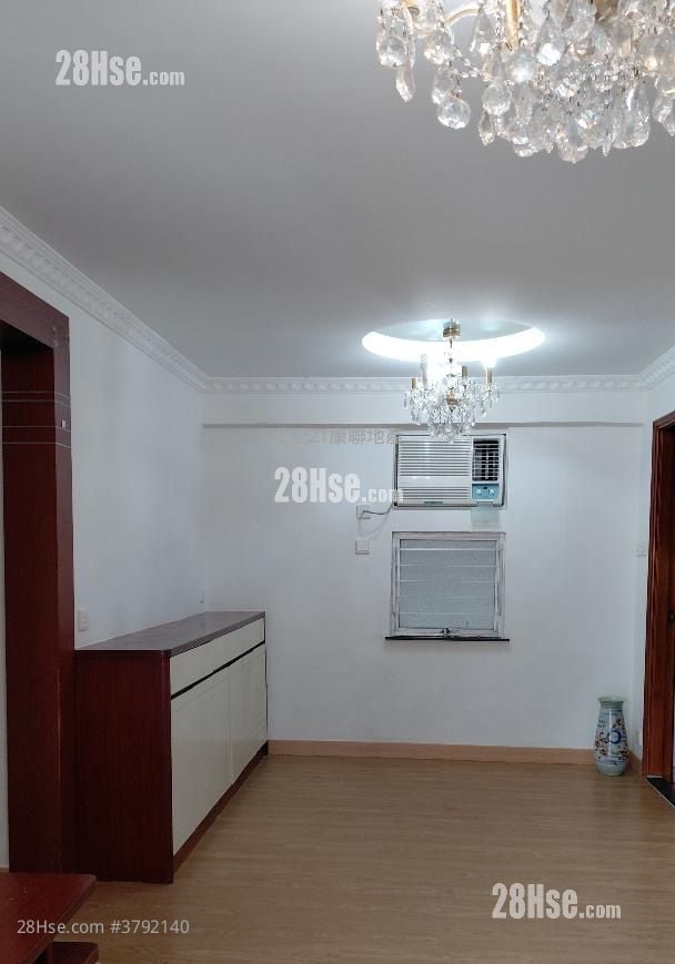 Laguna City Rental 3 Bedrooms , 2 Bathrooms 687 ft²